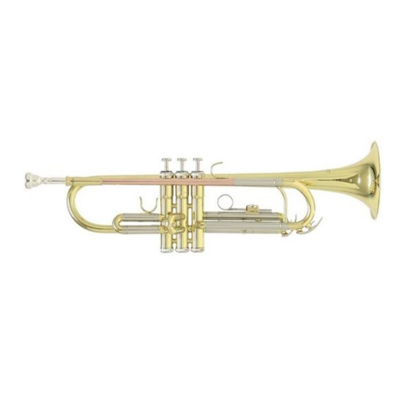 Roy Benson TR-202 Trompet ürün görseli 1