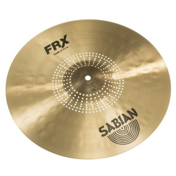 SABIAN FRX1606 ürün görseli 1
