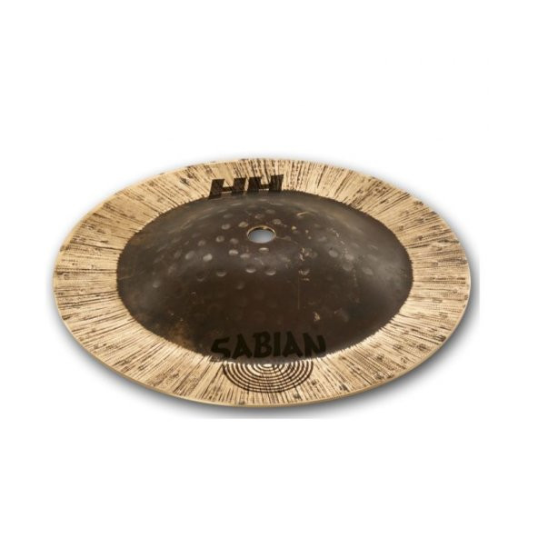 SABIAN 10759R ürün görseli 1