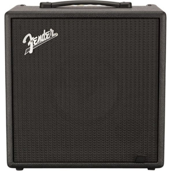 Fender Rumble LT25 ürün görseli 1