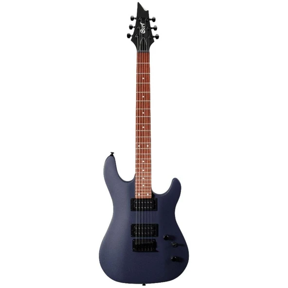 CORT KX100MA Elektro Gitar - Resim 2