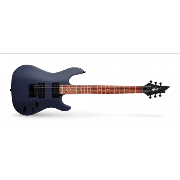 CORT KX100MA Elektro Gitar ürün görseli 1