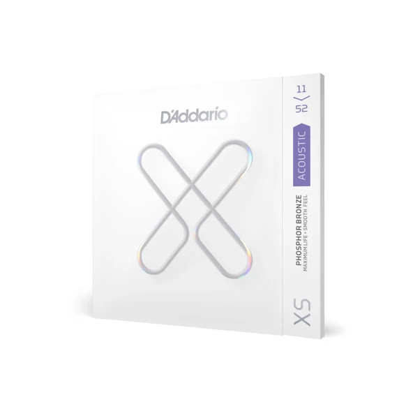 DADDARIO XSAPB1152 ürün görseli 1
