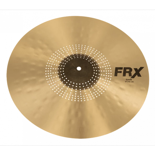 SABIAN FRX1706 ürün görseli 1