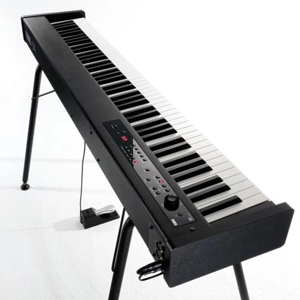 KORG D1 ürün görseli 1