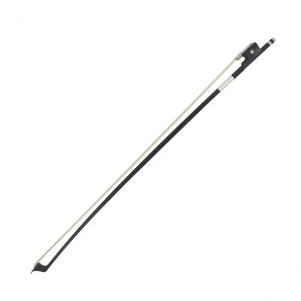 Yay Çello Carbon Carlovy (Mcbw-C) ürün görseli 1