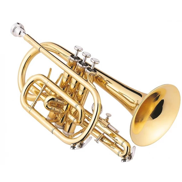 KORNET JUPITER (JCR-520L-FQ) ürün görseli 1