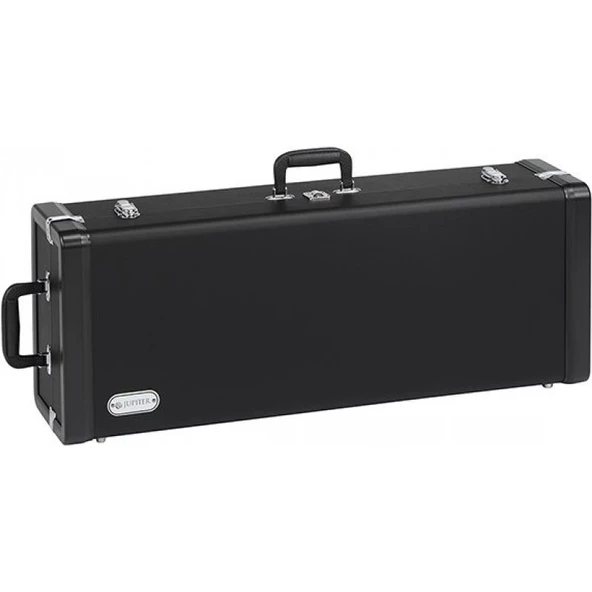 Jupiter KC-67XA-JU Tenor Saksafon Kutu ürün görseli 1