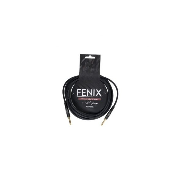 Fenix FGC-45M Gtar Kablosu (4,5m) ürün görseli 1
