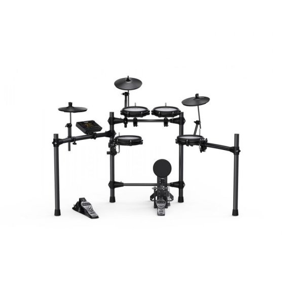 Nux DM-210 Dijital Davul - Resim 2