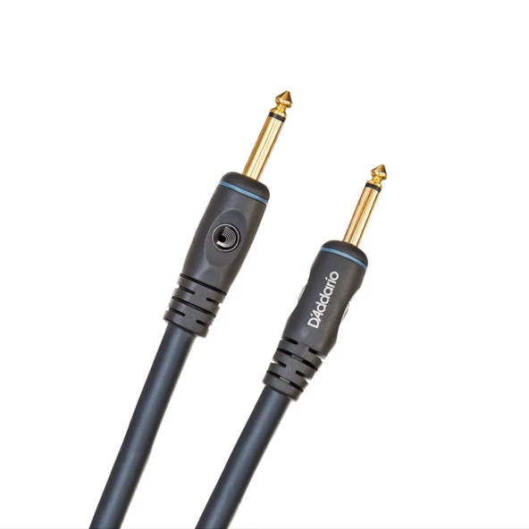 PLANETWAVES PW-S-10 ürün görseli 1