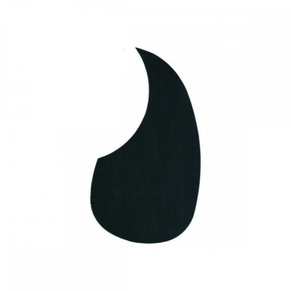 Alice Akustik Gitar Pickguard A025A ürün görseli 1