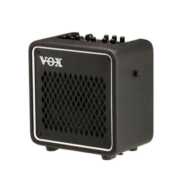 VOX MINI GO 10 ürün görseli 1