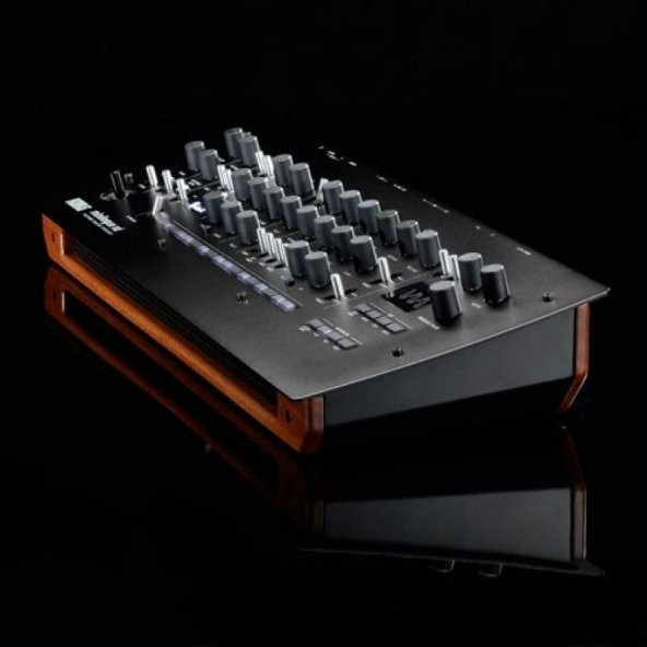 Minilogue XD Module ürün görseli 1