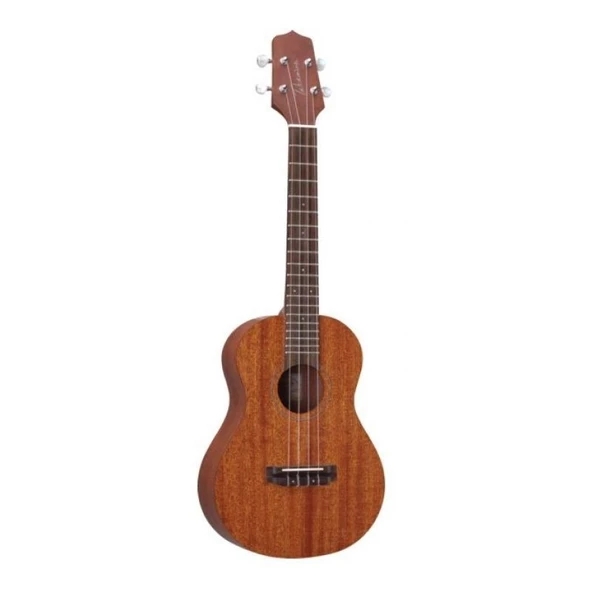 TAKAMINE EGU-T1 Tenor Elektro Ukulele ürün görseli 1