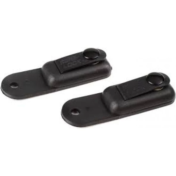 L&M STRAP SL-ENDS  STRAP LOCK ürün görseli 1