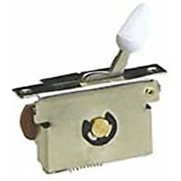 Guitar Tech GT539 - 3 Yollu Switch ürün görseli 1