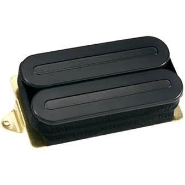 DiMarzio DP102BK X2N Humbucker Manyetik ürün görseli 1