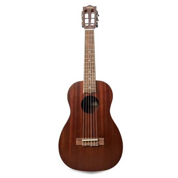 Lanikai MA-G Mahogany Guitalele ürün görseli 1