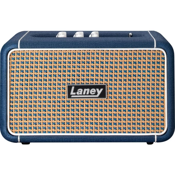 Laney F67-LIONHEART Taşınabilir Bluetooth Hoparlör ürün görseli 1