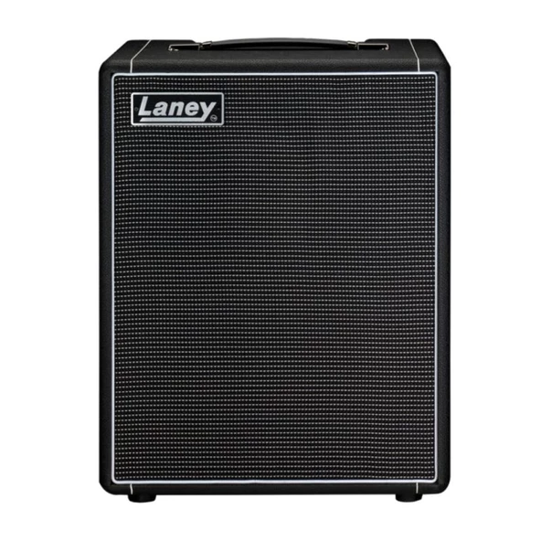 Laney DB200-210 Digbeth Kombo Bas Gitar Amfisi 2x10 ürün görseli 1