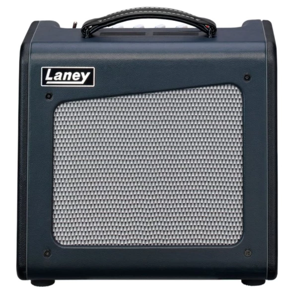 Laney Cub-Super10 Elektro Gitar Amfisi ürün görseli 1