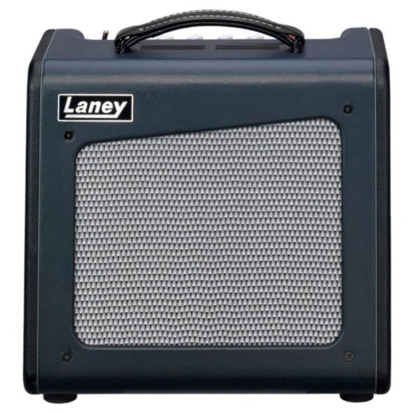 Laney Cub-Super12 Elektro Gitar Amfisi ürün görseli 1