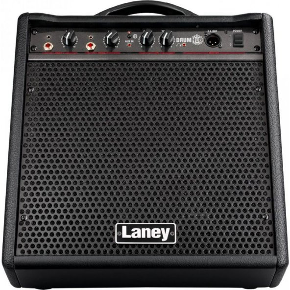 Laney DH80 Dijital Davul Amfisi ürün görseli 1