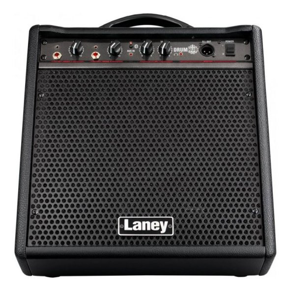 Laney DH80 Dijital Davul Amfisi - Resim 2