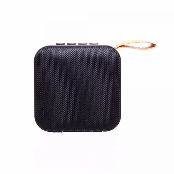 Laney LSS-45 Taşınabilir Bluetooth Hoparlör - Resim 2