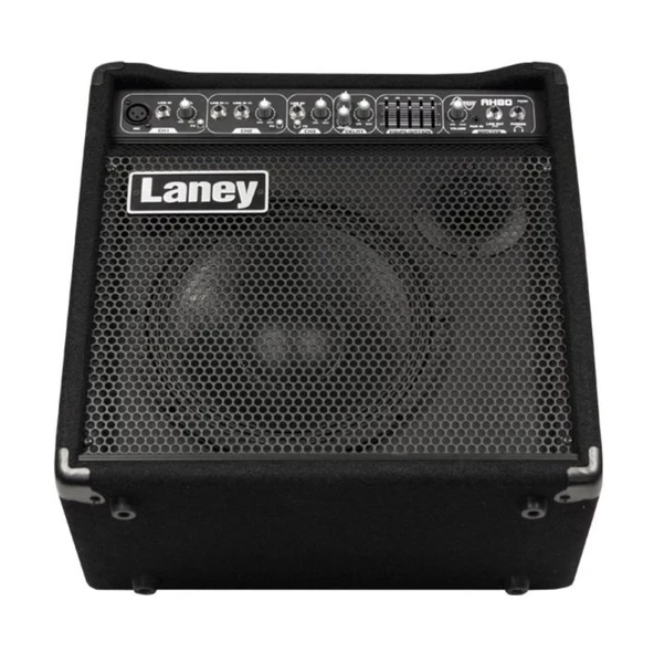 Laney Ah80 Çoklu Enstrüman Amfisi ürün görseli 1