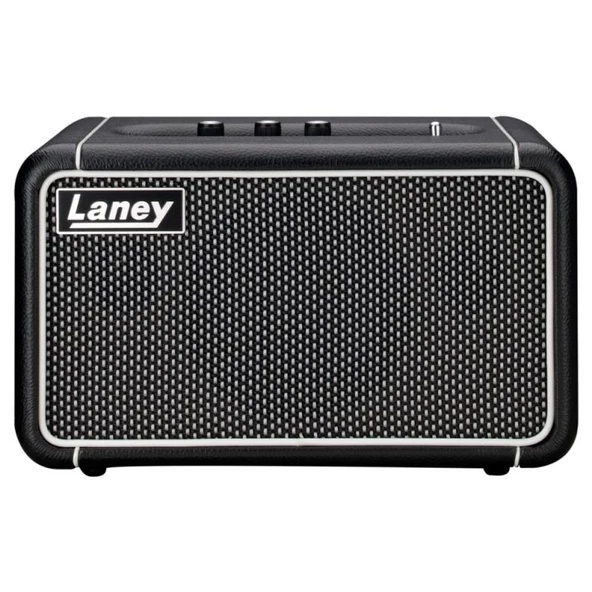 Laney F67-SUPERGROUP Taşınabilir Bluetooth Hoparlör ürün görseli 1