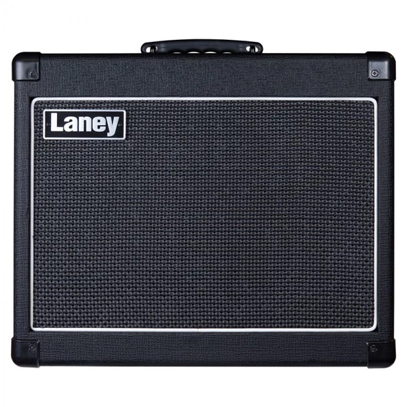 Laney LG35R Elektro Gitar Amfisi - Resim 2