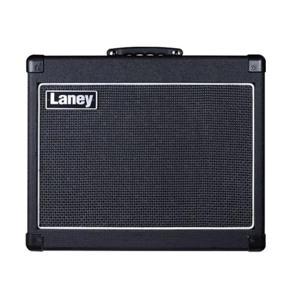 Laney LG35R Elektro Gitar Amfisi ürün görseli 1