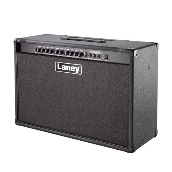 Laney Lx120rt Elektro Gitar Amfisi ürün görseli 1