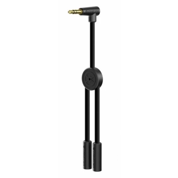 Native Instruments Traktor DJ Cable ürün görseli 1