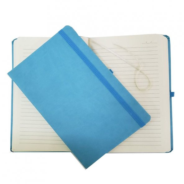 Promosyon Defter ürün görseli 1