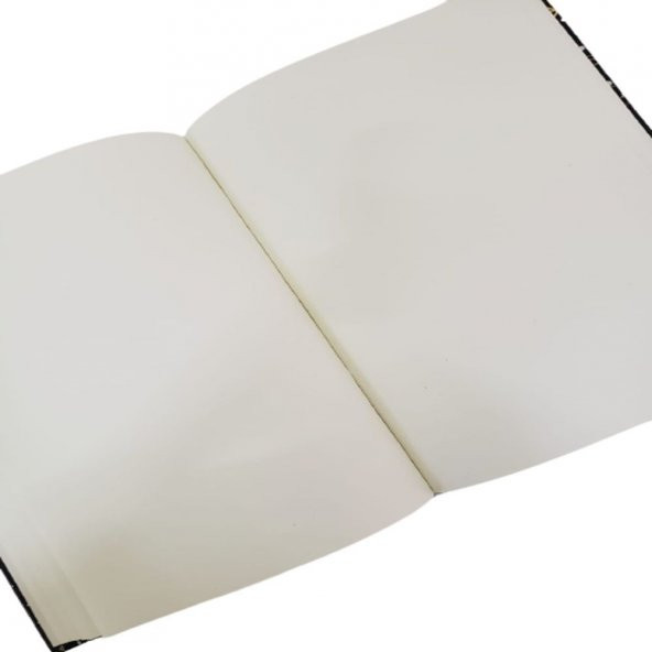 Space Adventure Tasarımlı Defter - Resim 2