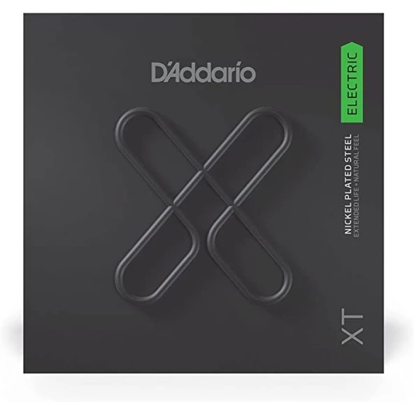 DADDARIO XTNW024 ürün görseli 1