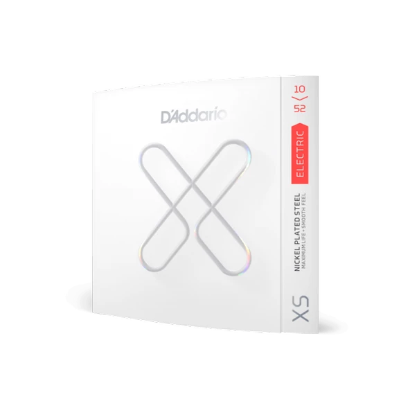 DADDARIO XSE1052 ürün görseli 1