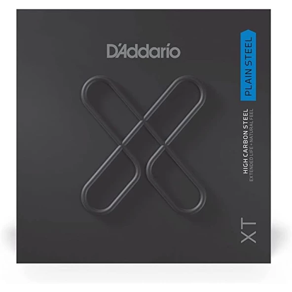 DADDARIO XTPL013 ürün görseli 1