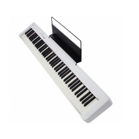 CDP-S110WE Dijital Piyano Seti	( CPDS-46WH & Kulaklık ) ürün görseli 1