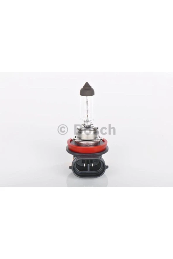 Ampul - Pure Light - 12 V - H8 - 35 W - Pgj19-1 H8 Pgj19-1- ürün görseli 1