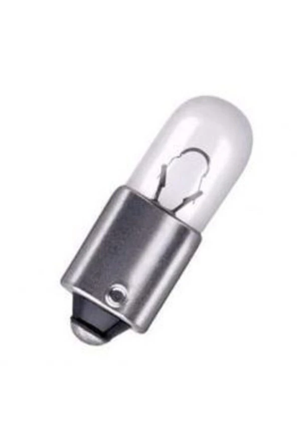 Ampul-eco-12v 53 Park T4w Ba9s (osramk 3893)-(1987302930) ürün görseli 1