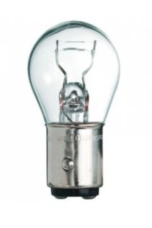 Ampul 24v 10w Gerı Vıtes Ve Park (67) 5637 ürün görseli 1