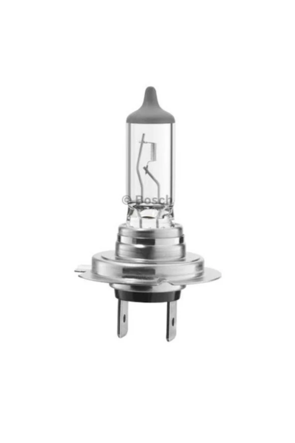 Ampul 24v Standart H7 70w Marka ürün görseli 1