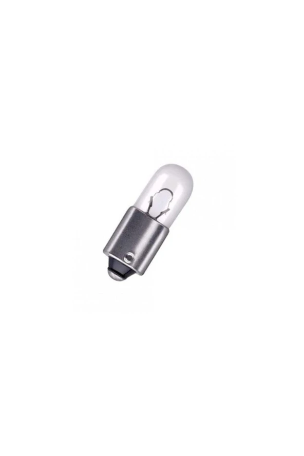 Ampul 24v 4w Park (53) 3930 ürün görseli 1