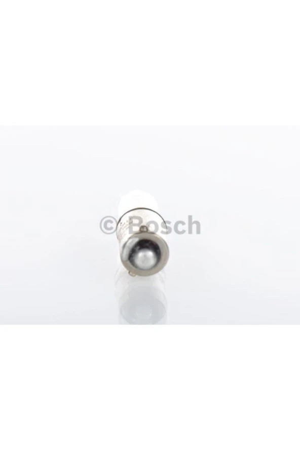Ampul - Eco - 12 V - H6w - 6 W - Bax9s- - Resim 2
