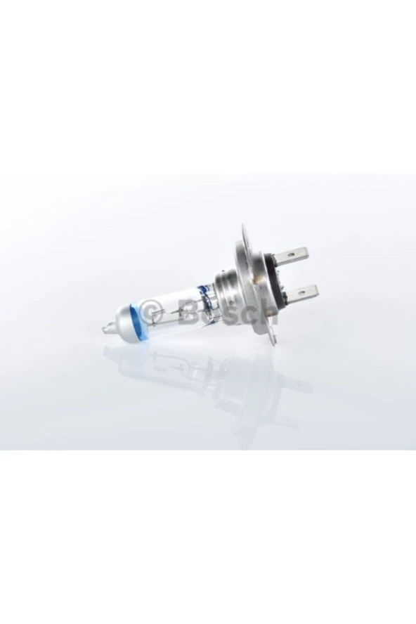 Ampul Gigalight Plus 120 12V H7 55W Px26D ( Ikili Kutu )- ürün görseli 1