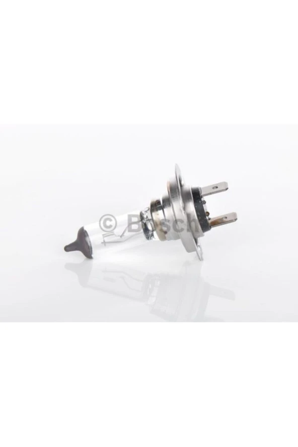 1987302804 Ampul Eco 12v H7 55w En 1987302924 ürün görseli 1
